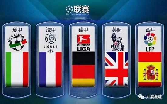更是国家射