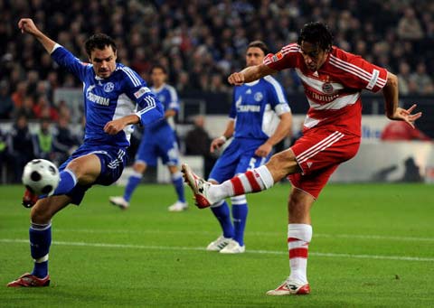 Alaba