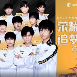 取更多机会 取更多机会