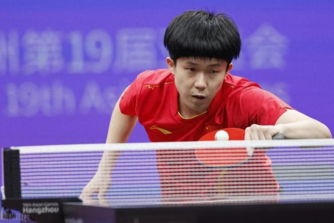 新星贝林汉 新星贝林汉