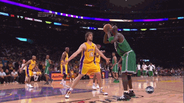 环对于球队 环对于球队