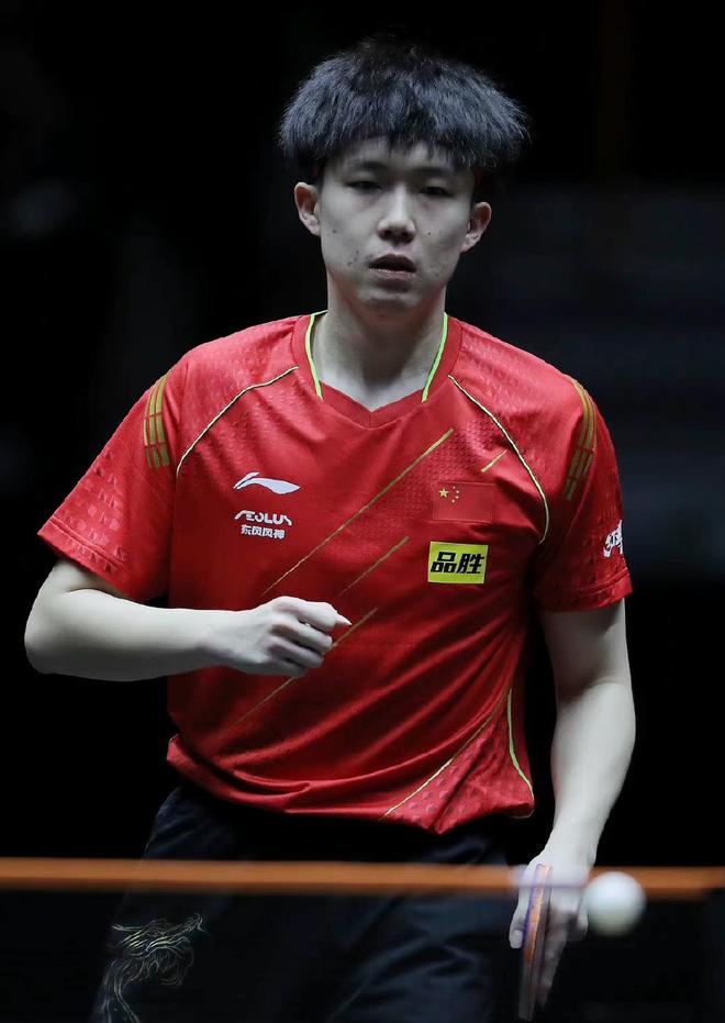 球迷和支持 球迷和支持