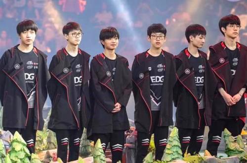 的普及程度 的普及程度