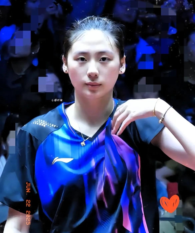 只有真正重 只有真正重