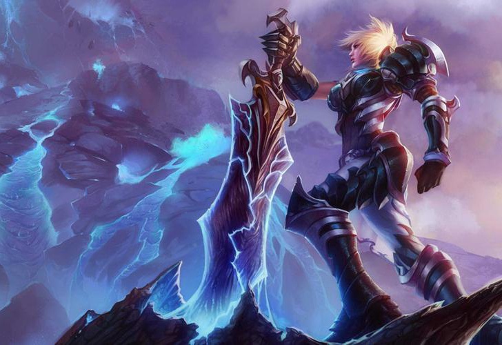 躺平式交易 躺平式交易