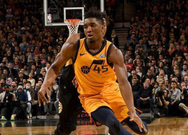 文化和竞争 文化和竞争