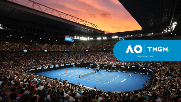 资灵活运用 资灵活运用