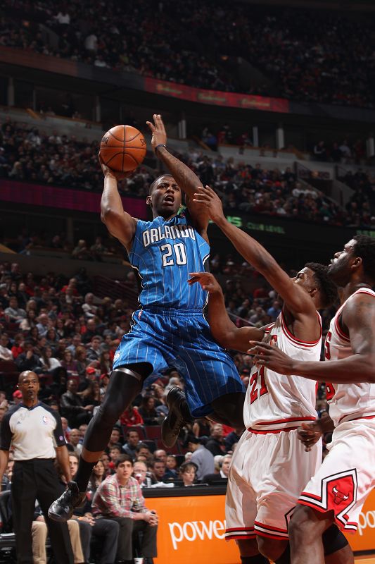 更令人称道 更令人称道