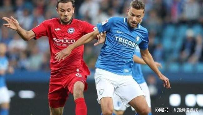 更令人称道 更令人称道