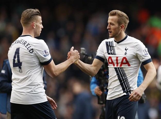 k等平台发 k等平台发