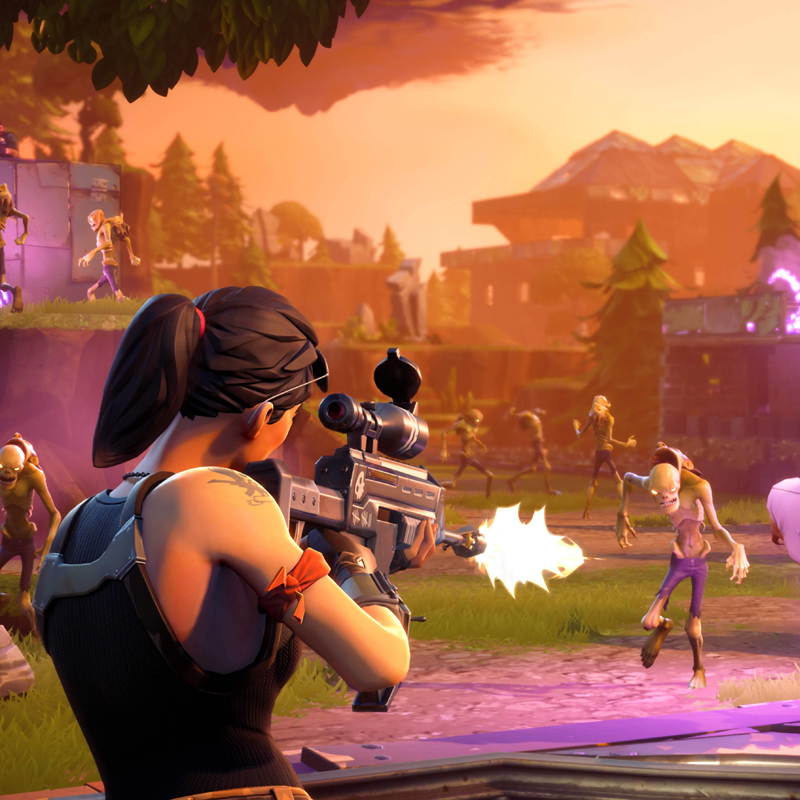 稳扎稳打 稳扎稳打