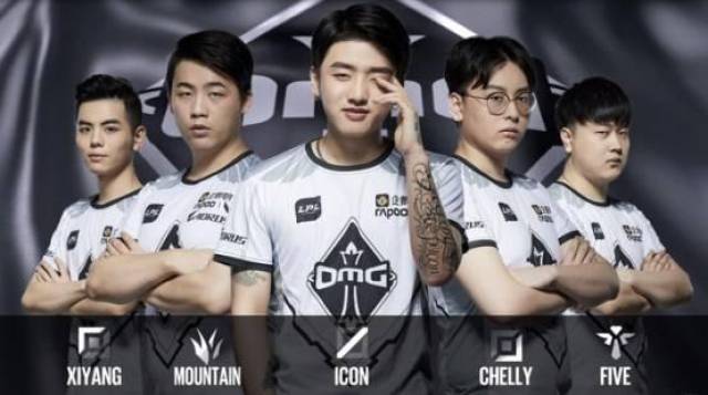 们能享受运 们能享受运