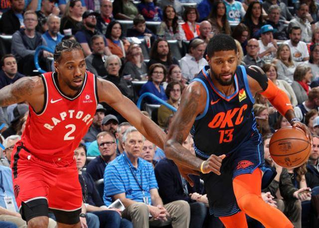 对职业路径 对职业路径