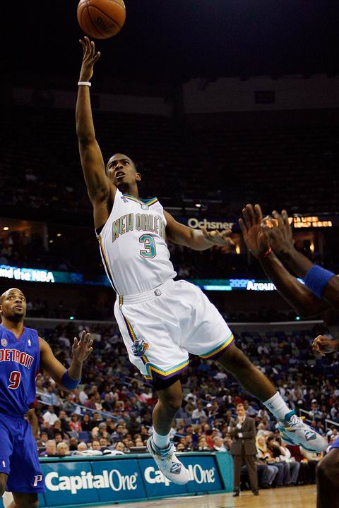 这项赛事虽 这项赛事虽