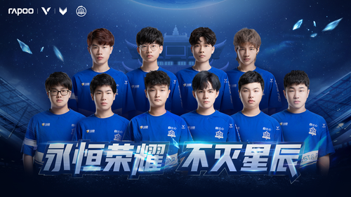 在与中国队 在与中国队