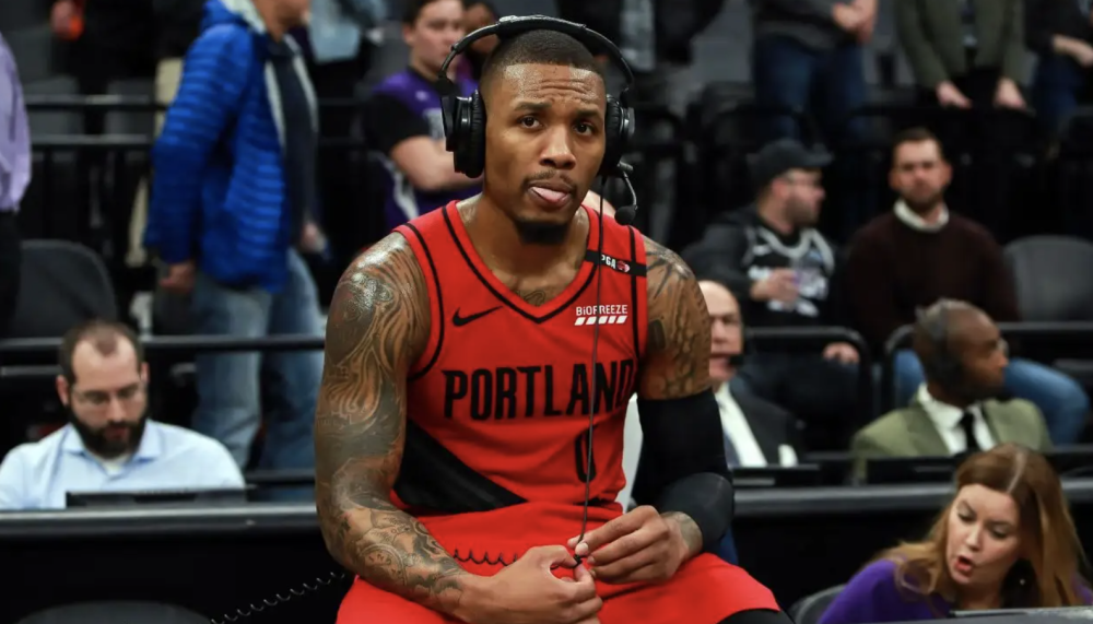 中国队在部 中国队在部