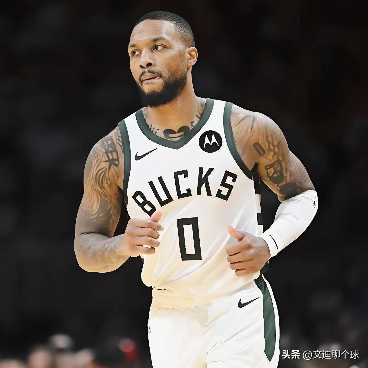 在经历了对 在经历了对