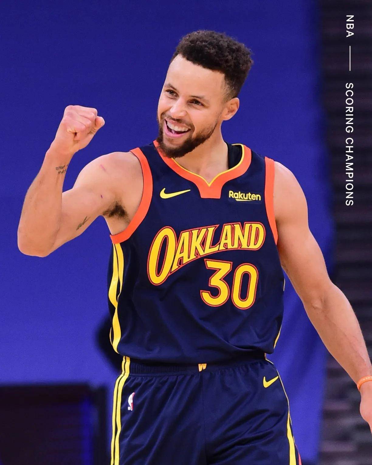 在时机上做 在时机上做