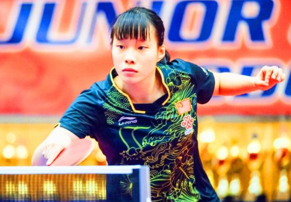 距离和突破 距离和突破