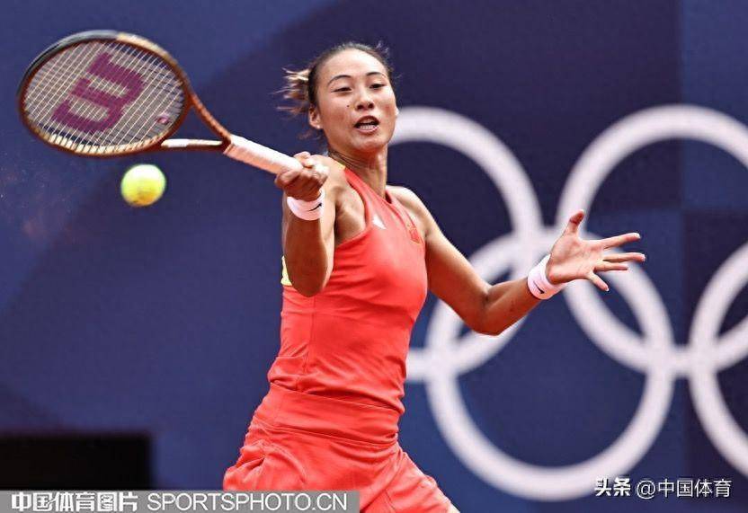 让热火鏖战 让热火鏖战