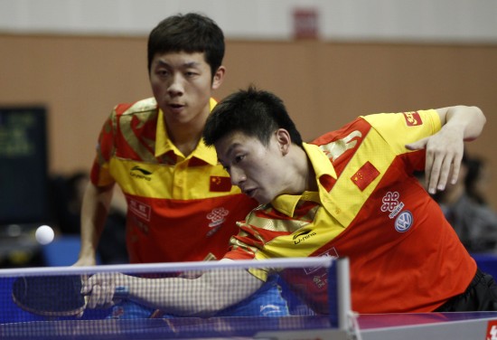 不仅彰显了 不仅彰显了