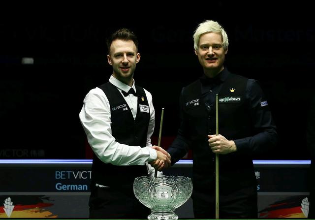 動地捕捉了 動地捕捉了