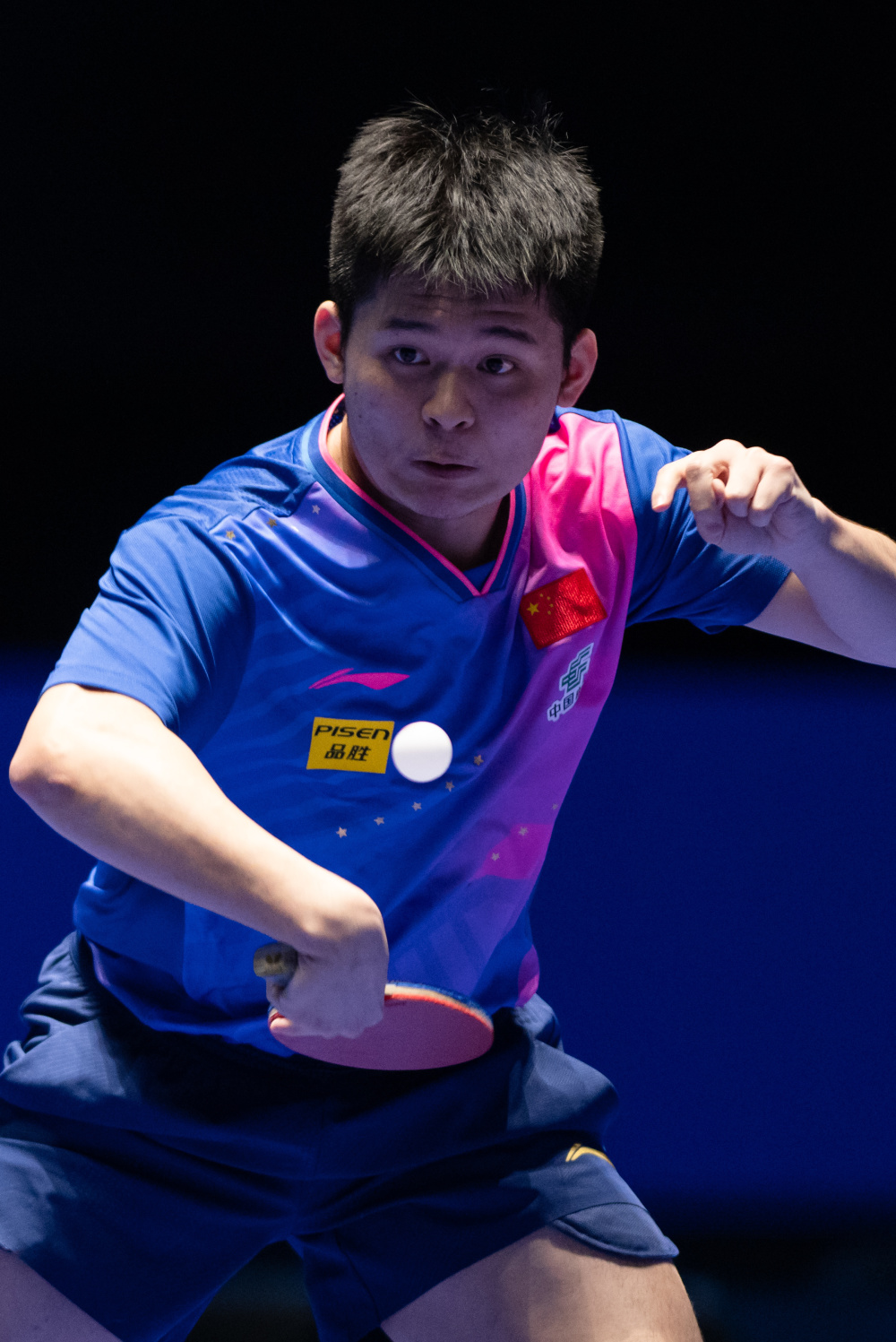 得了更多的 得了更多的