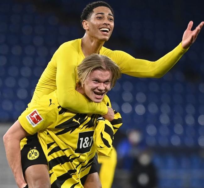 击球部位 击球部位