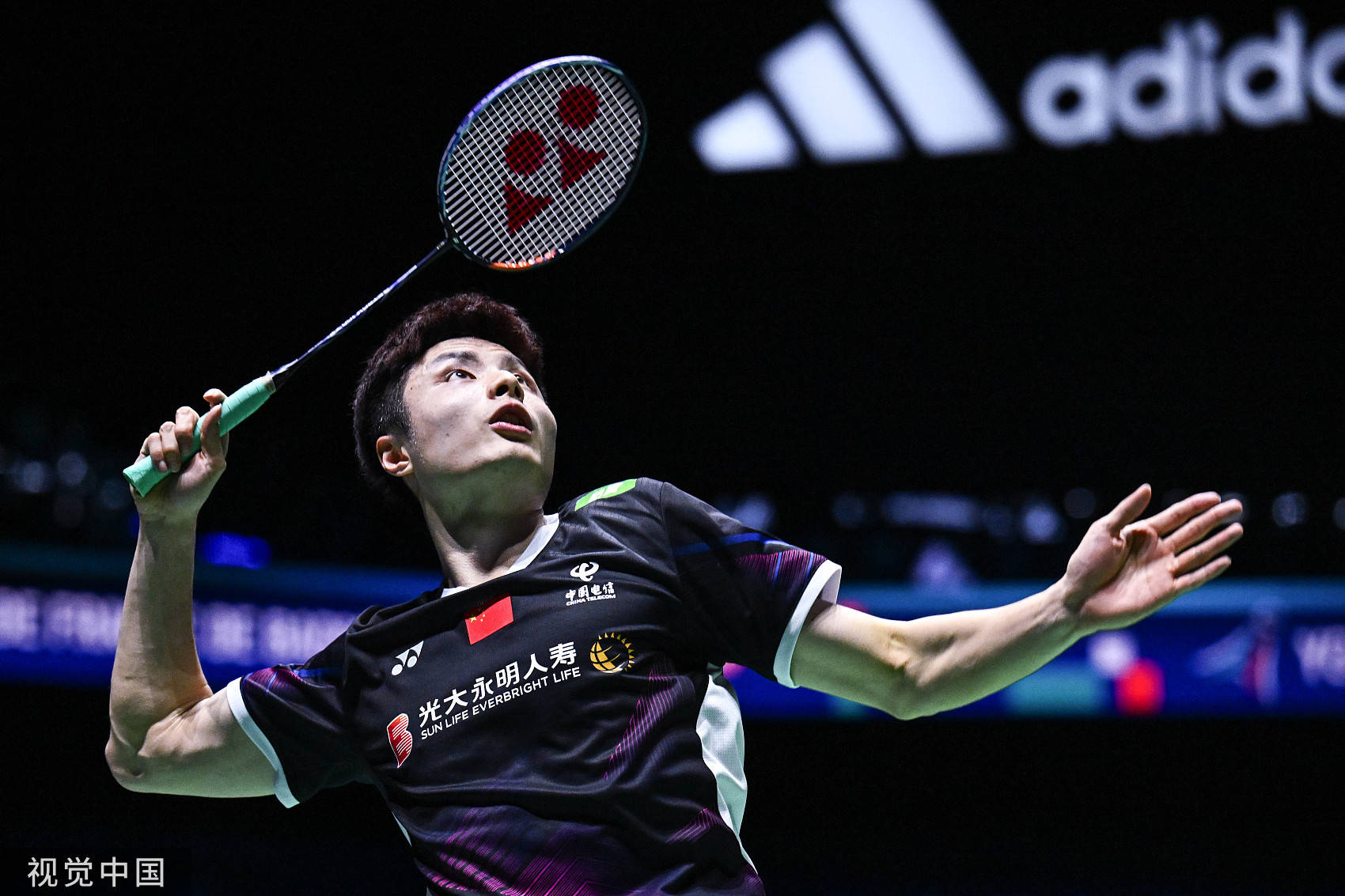 的完美融合 的完美融合