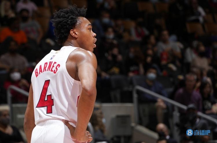 了阿莱在前 了阿莱在前