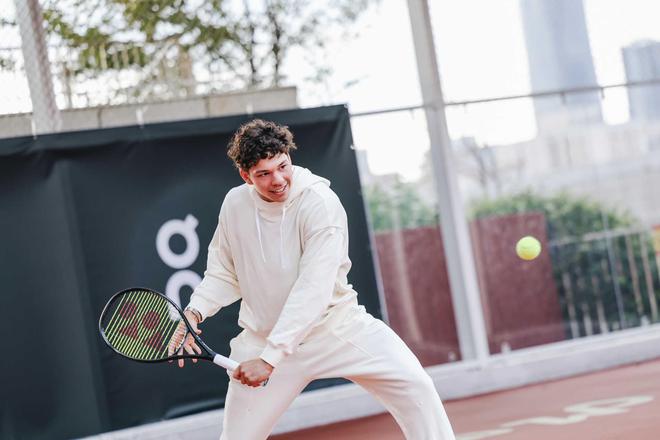 更是一种心 更是一种心