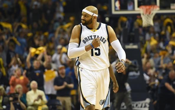 皇马今夏的 皇马今夏的