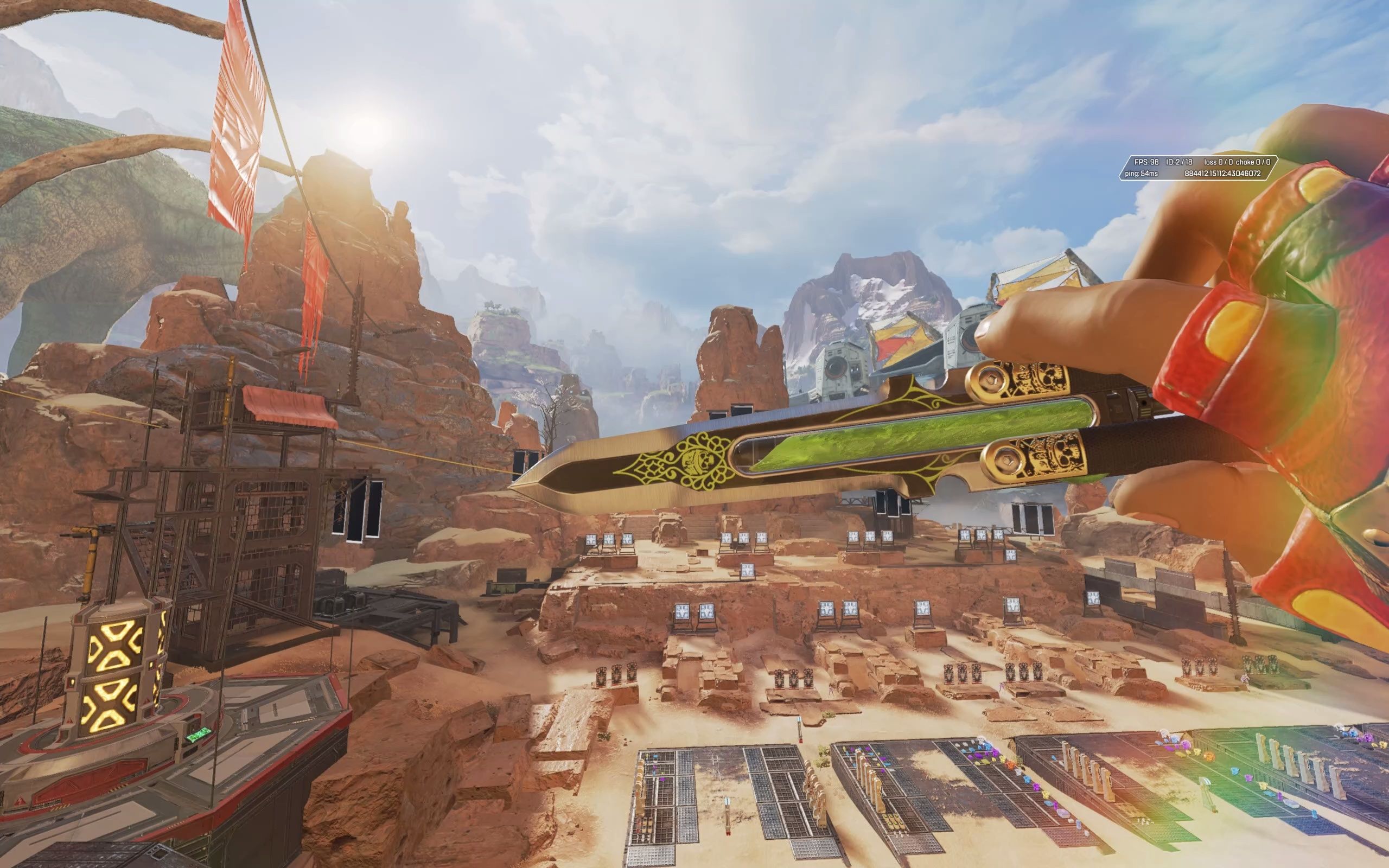 伤病潮或固 伤病潮或固