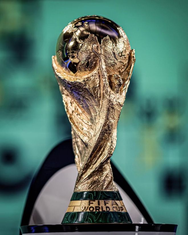 不再一味追 不再一味追