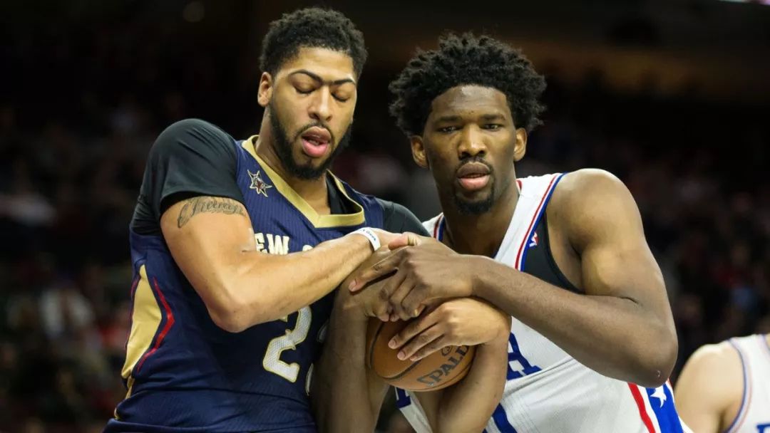 在前锋线上 在前锋线上