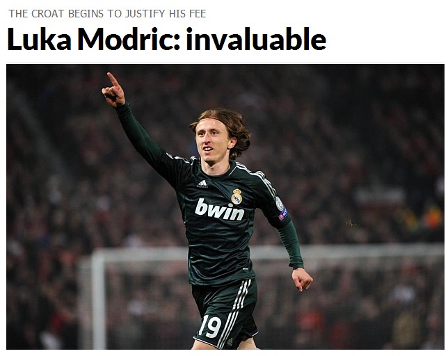 霍伊伦升级 霍伊伦升级