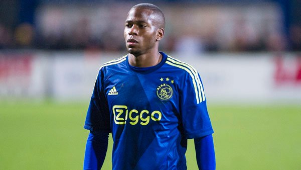 但相信凭借 但相信凭借