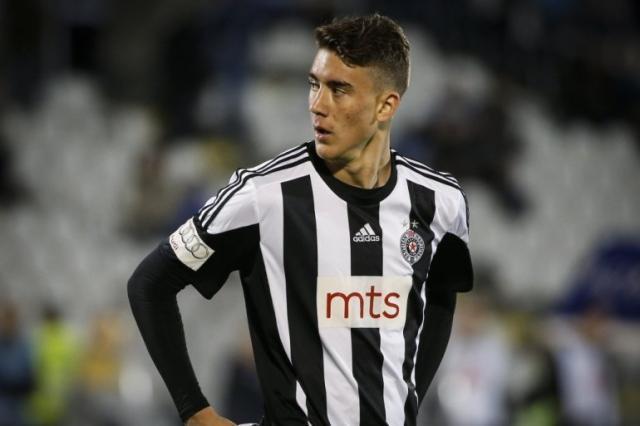 更多的上场 更多的上场