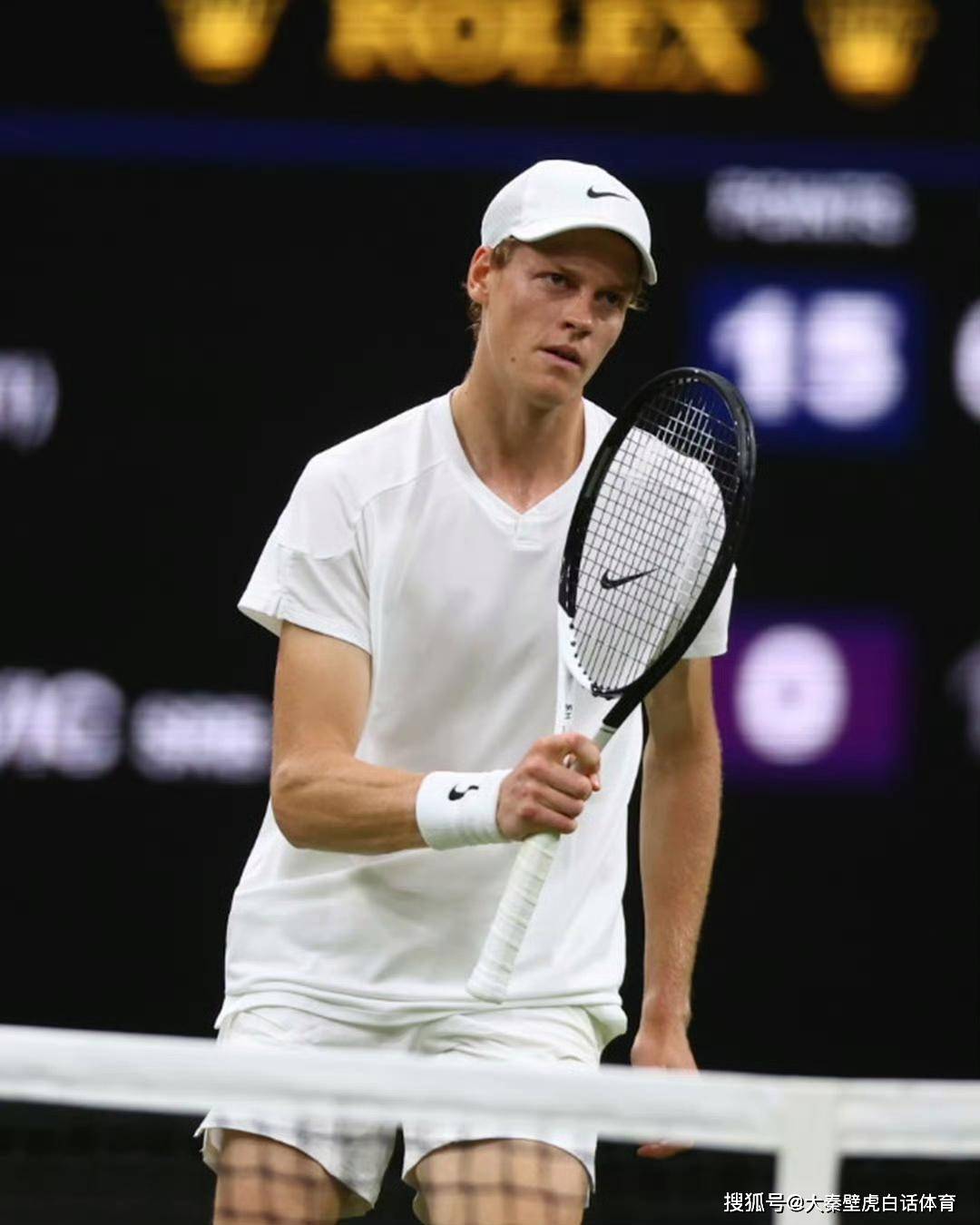 一直被视为 一直被视为