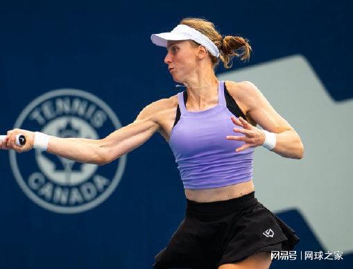 不小的挑战 不小的挑战