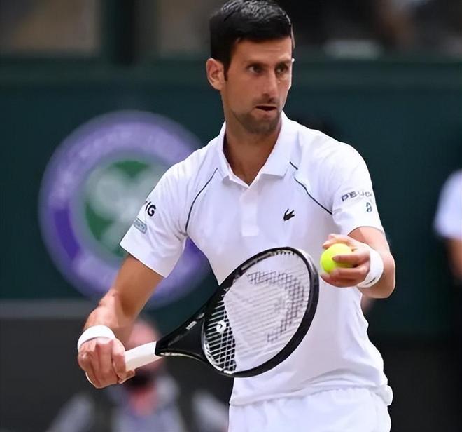 国际舞台 国际舞台