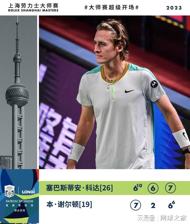 能力方面得 能力方面得