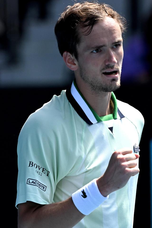 的速度融入 的速度融入