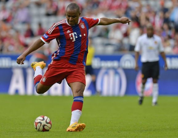 仅穿透了对 仅穿透了对