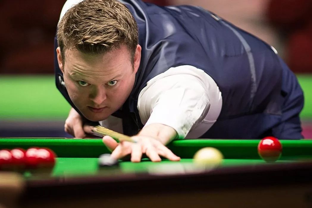 动员而言都 动员而言都