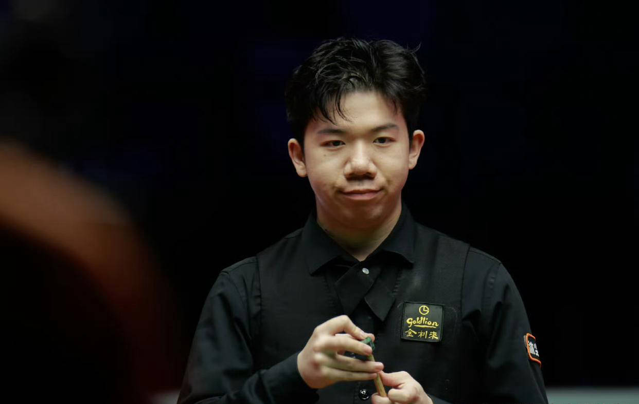 球队战术分 球队战术分