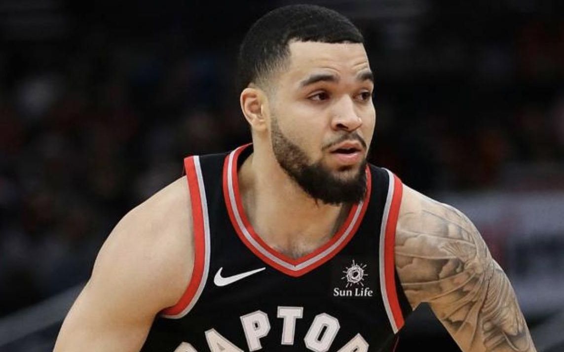 他在比賽中 他在比賽中