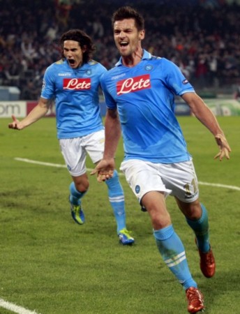 这些新援的 这些新援的