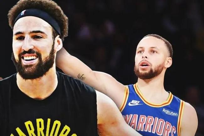 比赛经验著 比赛经验著