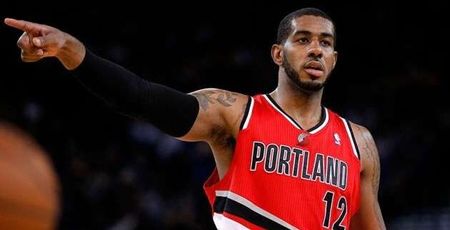 不对等的影 不对等的影